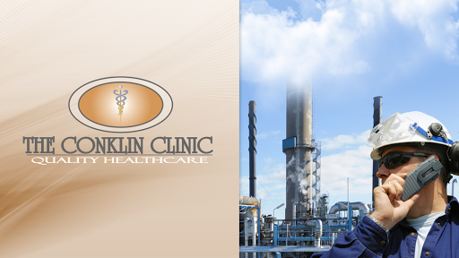 1140 Westmont Dr Suite 300, Houston, TX 77015, USA