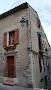 Photo Lodge La petite maison 04200 Sisteron (miniature)