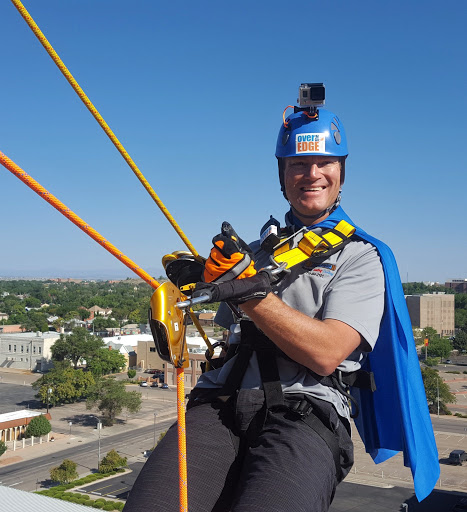 Plumber «Flow Right Plumbing», reviews and photos, 2406 W 11th St, Pueblo, CO 81003, USA