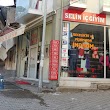 Selin İç Giyim
