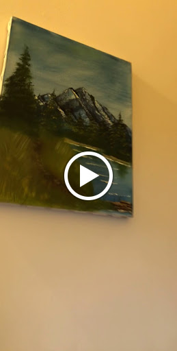 Non-Profit Organization «Habitat for Humanity of the Chesapeake ReStore», reviews and photos, 505 Kane St, Baltimore, MD 21224, USA