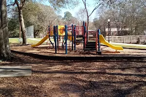 Roberson Park image