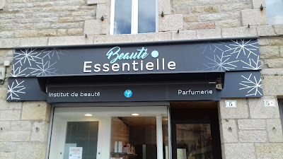 BEAUTE ESSENTIELLE à Elven