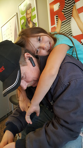 Hair Salon «Great Clips», reviews and photos, 1551 N Green St #G, Brownsburg, IN 46112, USA