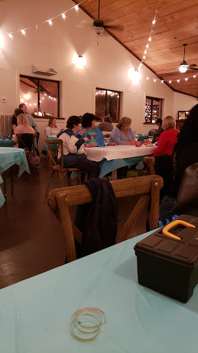 Winery «Crown Winery», reviews and photos, 3638 E Mitchell St, Humboldt, TN 38343, USA