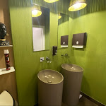 Photo n°3 de l'avis de Gabriele. fait le 18/10/2022 à 10:52 sur le  Duecento Grammi à Marcianise