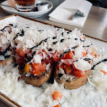 Photo n°1 de l'avis de Kyra.. fait le 06/02/2022 à 13:34 sur le  CaOs à Wilhelmshaven