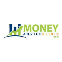 Money Advice Clinic - Preston