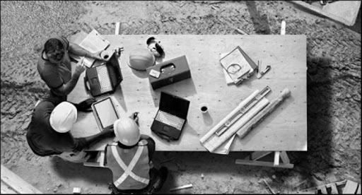 Construction Company «Hammers Construction, Inc.», reviews and photos, 1411 Woolsey Heights, Colorado Springs, CO 80915, USA