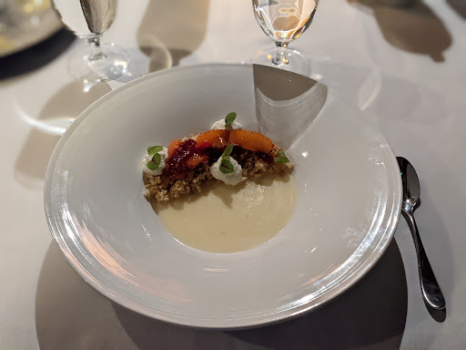 Lodge «Willows Lodge», reviews and photos, 14580 NE 145th St, Woodinville, WA 98072, USA