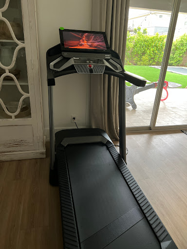 Sporting Goods Store «Sports & Fitness Exchange», reviews and photos, 5137 W Thunderbird Rd, Glendale, AZ 85306, USA