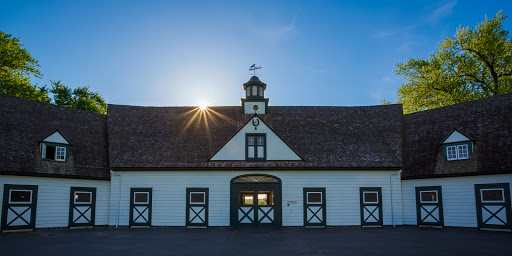 Tourist Attraction «The Tempel Lipizzans», reviews and photos, 17000 W Wadsworth Rd, Old Mill Creek, IL 60083, USA