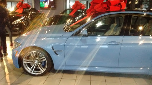 Used Car Dealer «EMG Auto Sales», reviews and photos, 885 US-1, Avenel, NJ 07001, USA