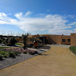 Photo n°16 de l'avis de Paula.o fait le 08/06/2018 à 21:50 sur le  Casa da Alzira à Anadia