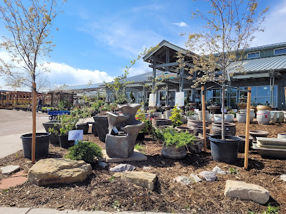 Fossil Creek Nursery