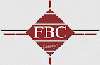 FBC Sarl Panazol