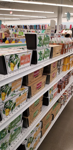 Fabric Store «Jo-Ann Fabrics and Crafts», reviews and photos, 48 NJ-23, Riverdale, NJ 07457, USA