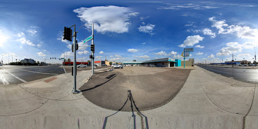 Motorcycle Shop «Eastside Performance», reviews and photos, 343 S Davis, Mesa, AZ 85210, USA