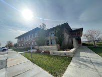RPR Business Associates, Inc - Photo 8 - Car repair in La Vista, NE, Omaha