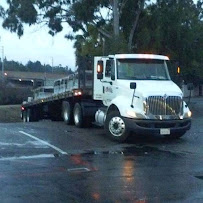 G4S Secure Solutions - Photo 6 - Car repair in Anaheim, CA, Anaheim