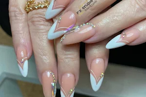 FX Studio Nails image