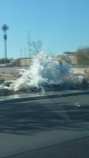 Computer Repair Service «ABCD Computers Home Service-17yrs in las Vegas», reviews and photos, 6625 Navio Dr, Las Vegas, NV 89103, USA