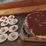 Photo n°6 de l'avis de ciro.i fait le 09/07/2021 à 19:24 sur le  Hotel Kronblick à Kiens