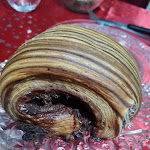 Photo n°3 de l'avis de Ele. fait le 26/12/2022 à 14:22 sur le  Panta Rei - Polesella à Polesella