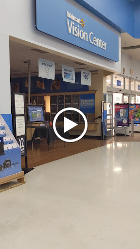 Optician «Walmart Vision & Glasses», reviews and photos, 930 N Walnut Creek Dr, Mansfield, TX 76063, USA