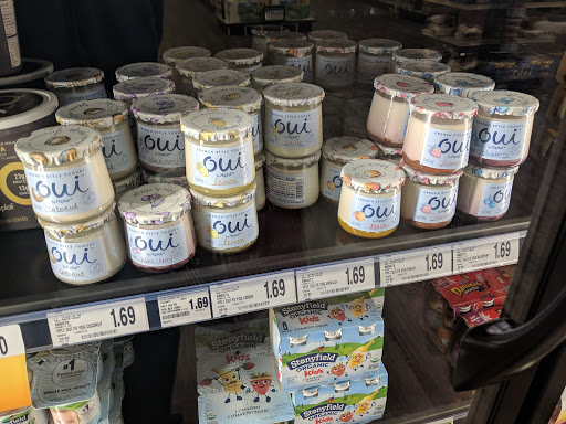 Supermarket «Lucky», reviews and photos, 21001 San Ramon Valley Blvd, San Ramon, CA 94583, USA