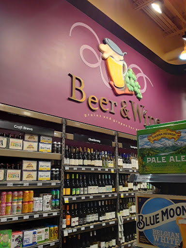 Grocery Store «Whole Foods Market», reviews and photos, 14598 Clay Terrace Blvd, Carmel, IN 46032, USA