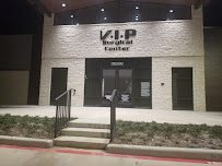 Next Level Urgent Care | Conroe - Photo 5 - Car repair in Conroe, TX, The Woodlands