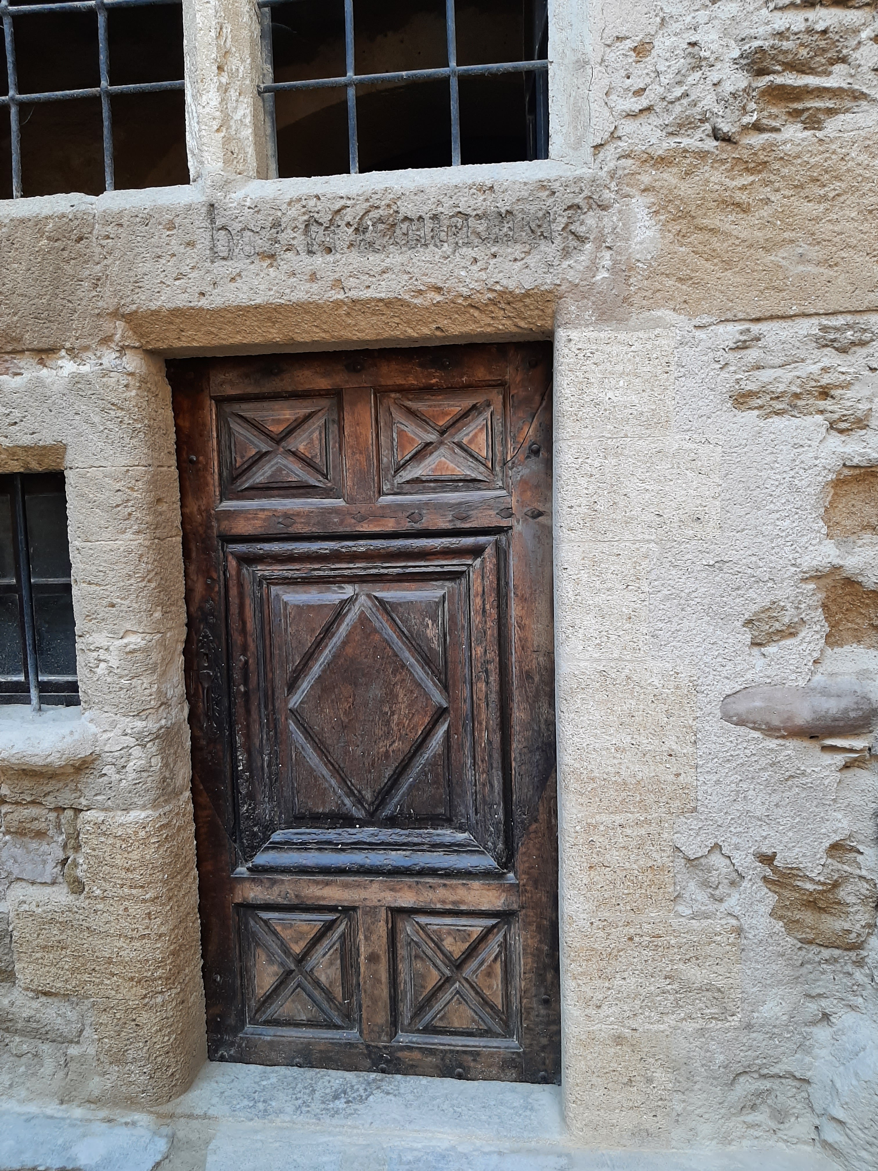 Photo n° 5 de l'avis de Patrick.A fait le 22/08/2023 à 15:59