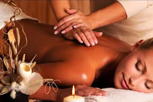 Bous Thai Massage image