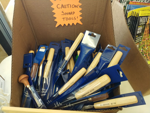 Shopping Mall «Watson Glen Shopping Center», reviews and photos, 209 S Royal Oaks Blvd, Franklin, TN 37064, USA