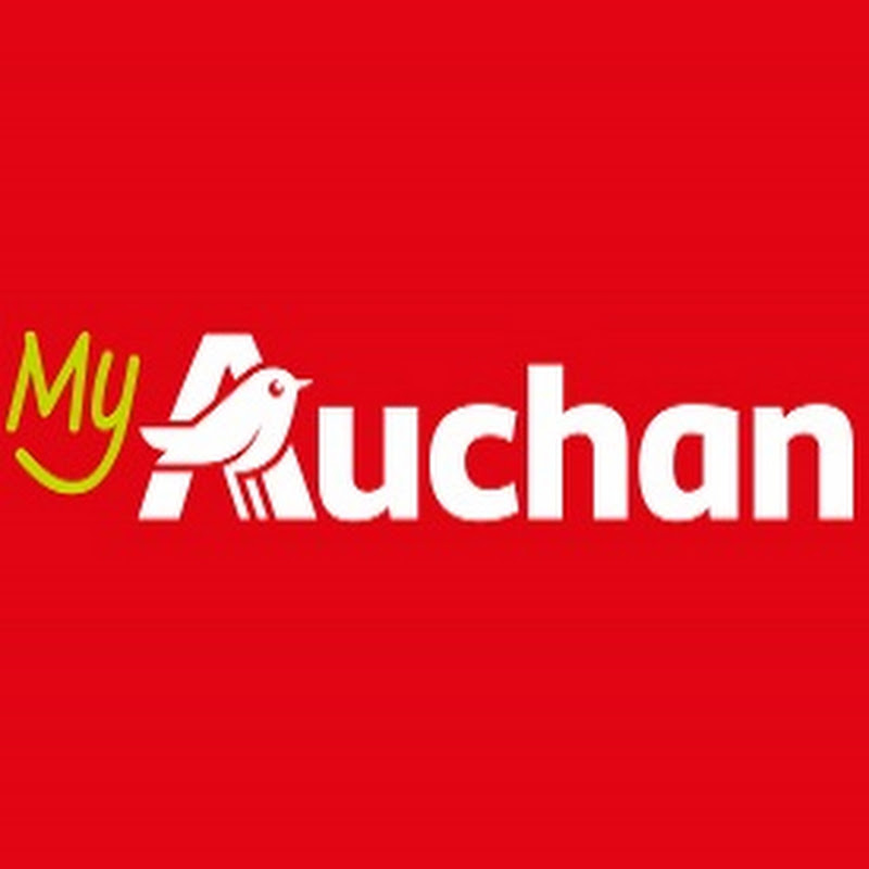 MyAuchan