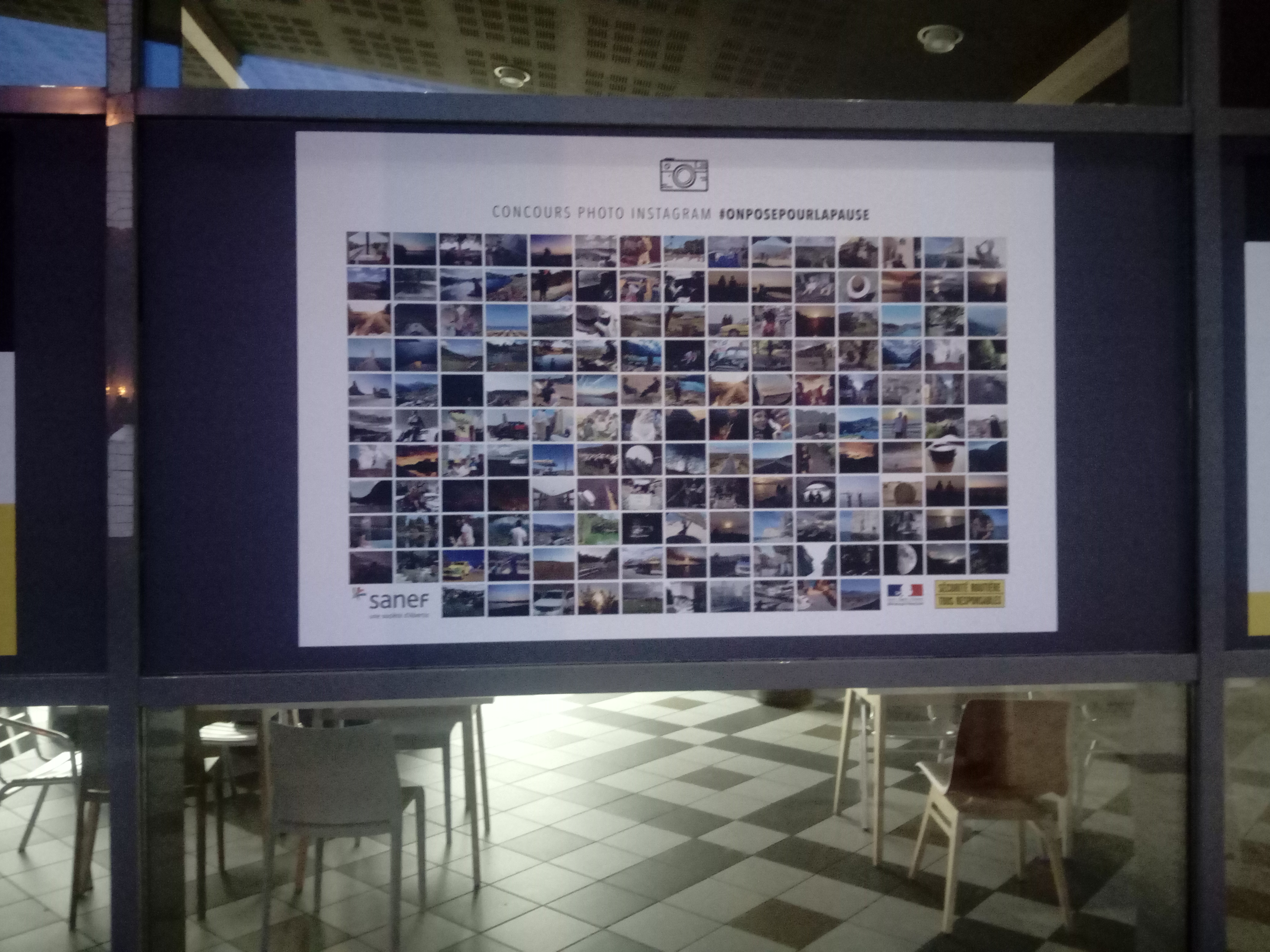 Photo n° 2 de l'avis de Kálmán.l fait le 15/07/2019 à 04:08