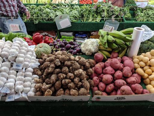 Supermarket «Banglatown Super Market», reviews and photos, 1860 Westchester Ave, Bronx, NY 10472, USA