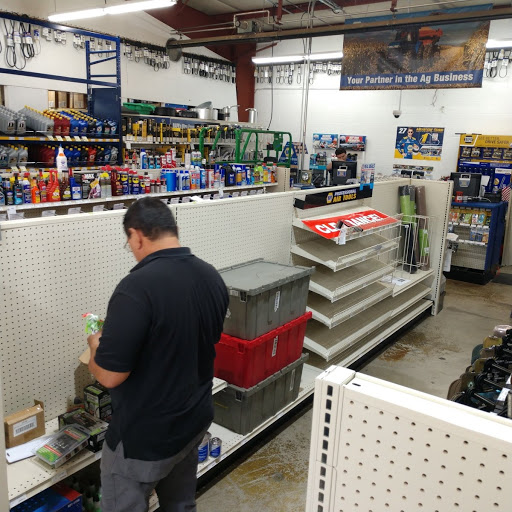 Auto Parts Store «NAPA Auto Parts - Genuine Parts Company», reviews and photos, 20 1st Ave NW, Issaquah, WA 98027, USA