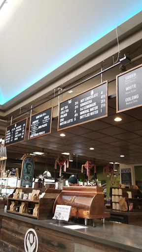 Coffee Shop «Insight Coffee Roasters», reviews and photos, 6241 Fair Oaks Blvd H, Carmichael, CA 95608, USA