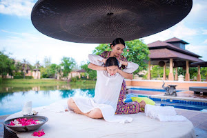 Hattha Thai Massage