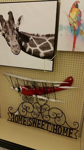 Craft Store «Hobby Lobby», reviews and photos, 2921 9th Ave SE, Watertown, SD 57201, USA