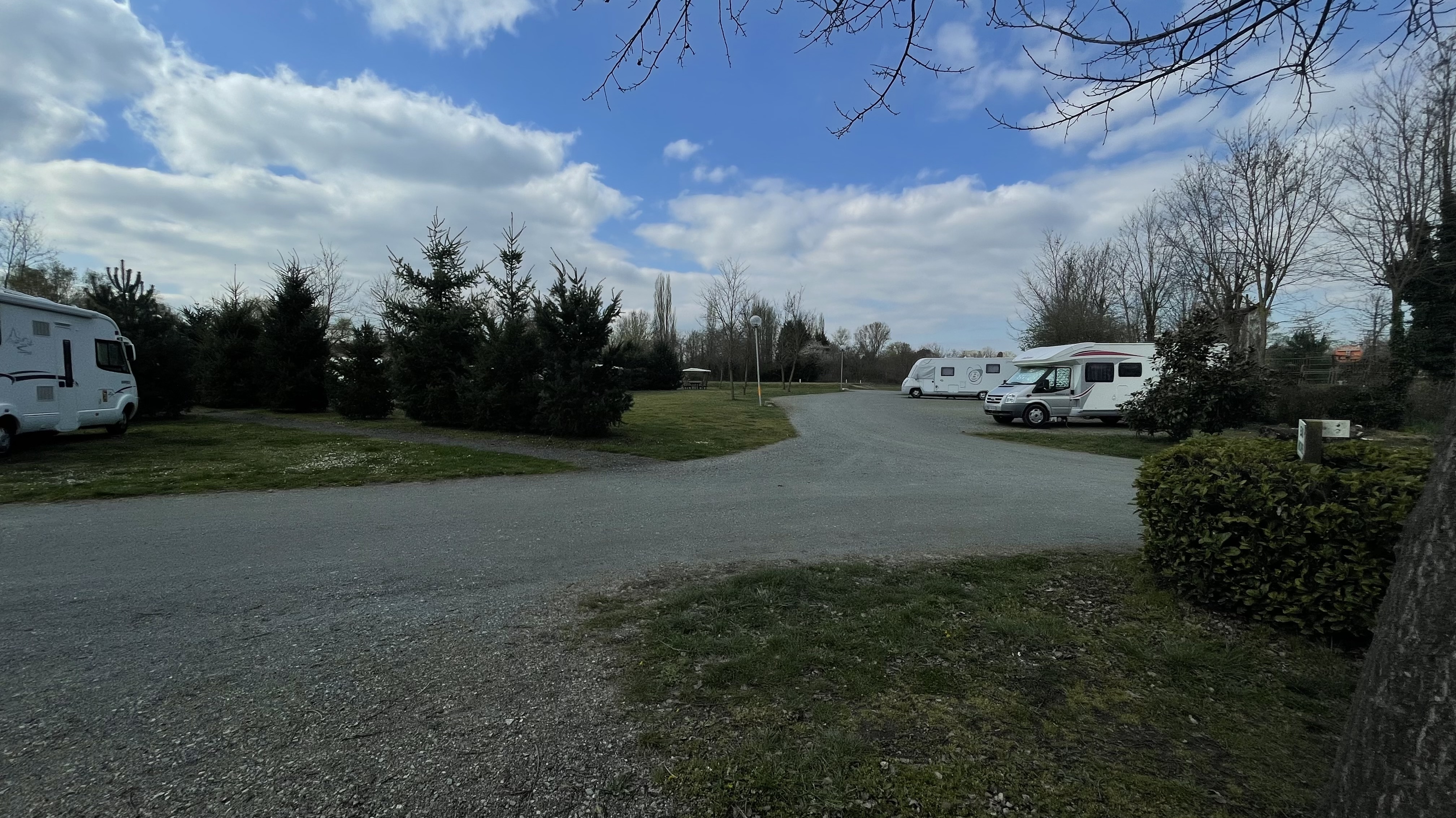 Photo n° 3 de l'avis de Bernard.e fait le 02/04/2022 à 15:22