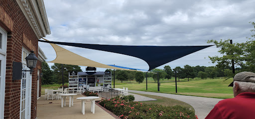 Golf Club «Virginia Beach National Golf Club», reviews and photos, 2500 Tournament Dr, Virginia Beach, VA 23456, USA