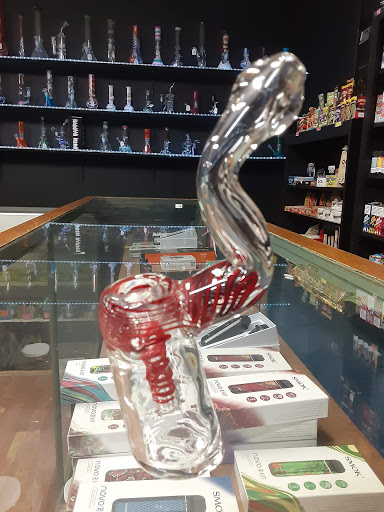 Variety Store «The Vape Shop», reviews and photos, 1170 Oslo Rd #2, Vero Beach, FL 32962, USA