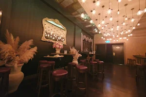 The Volstead Lounge image