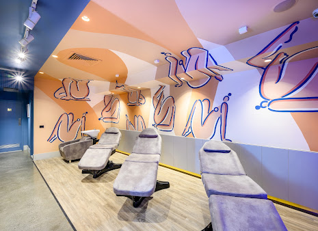 Facial Attraction South Yarra - Facial Attraction South Yarra