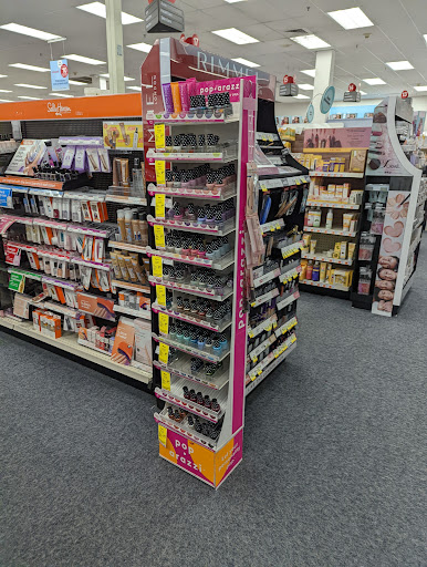 Drug Store «CVS», reviews and photos, 3560 NJ-27, Kendall Park, NJ 08824, USA