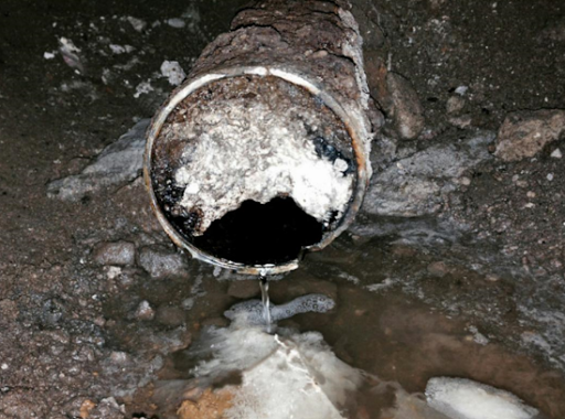 Plumber «STEEL PLUMBING & DRAIN EXPERTS», reviews and photos, 7892 Elwood Pl, Fontana, CA 92336, USA