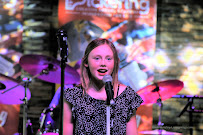 Pickering Creative Artists Academy - Photo 8 - Car repair in Centennial, CO, Denver